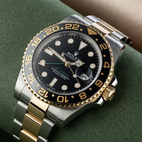 young master rolex|rolex gmt master price.